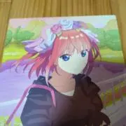 ターキーの画像