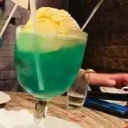 おこめ