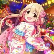 ぽん。