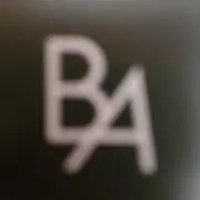 アルパン急上昇↗️↗️