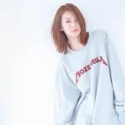 ☆MOMO☆