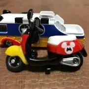 ★ピー★プロフ必読の画像