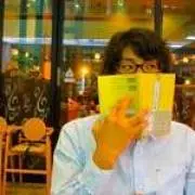 HirotO