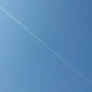 ひさぴー