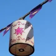 ２３５の画像