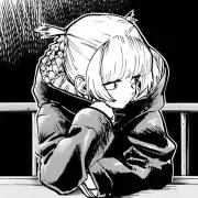 こぺの画像