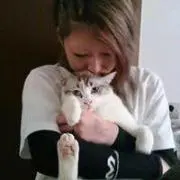 ゅかにゃー