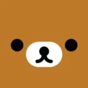 キイロイクマ