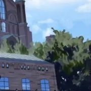 ピヨの画像