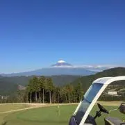 shinの画像