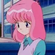ももの