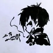 あじさい※プロフ必読願います※の画像
