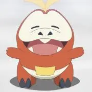 S☆プロフィールご確認ください*の画像