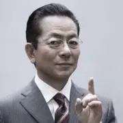 sym