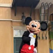 SYu7【まとめ買い歓迎】の画像
