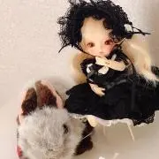 さくら