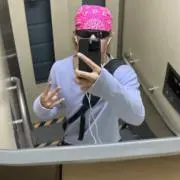fantommの画像