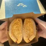 昇の画像