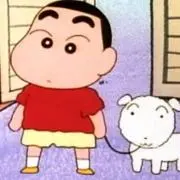 むーみんの画像