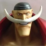 ☆baron☆の画像
