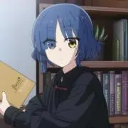 うめの画像