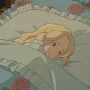 ゆきの画像