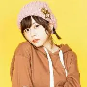 りょう。