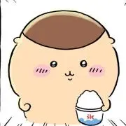 ma