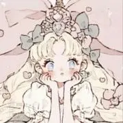Image of ｃｏｃｏ ‪ꪔ̤  プロフ必読‪ ໒꒱
