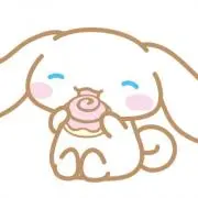 シークレットランキング5(プロフ必読の画像