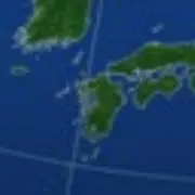 鹿子の画像