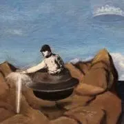 aの画像