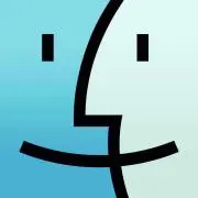 つばさ