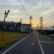 だばんばら
