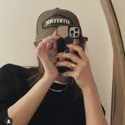 S_sasaの画像