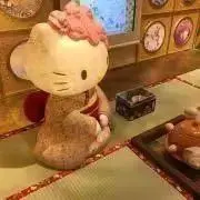 みぃ　※プロフ必読の画像