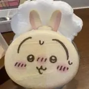 うさぱんの画像