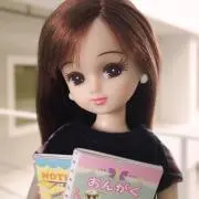 ポコの画像