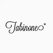 Tabinone*の画像