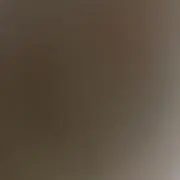ひろゆきの画像