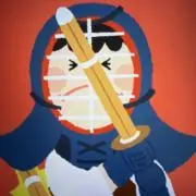 ちゃき