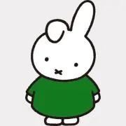NAMI@発送連絡は発送通知のみの画像