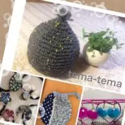 tema-temaの画像