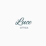 Luceの画像