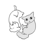 ななの画像
