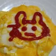 にーなの画像