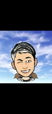 tomyの画像