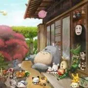 １１０の画像