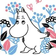 きみどり