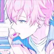 よわの画像